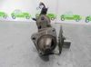 Motor de arranque 63111008 FIAT