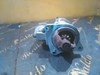 Motor de arranque 63111008 FIAT