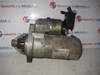 Motor de arranque 63111016 FIAT