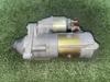 Motor de arranque 63111027 FIAT