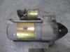 Motor de arranque 63111027 FIAT