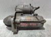 Motor de arranque 63113001 BMW