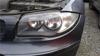 Faro derecho 63117193388 BMW