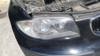 Faro derecho 63117193388 BMW