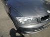 Faro derecho 63117193388 BMW