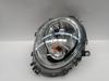 Faros delantero izquierdo 63122751263 BMW