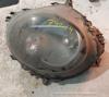 Faros delantero izquierdo 63122751263 BMW