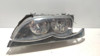 Faros delantero izquierdo 63126910955 BMW