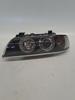 Faros delantero izquierdo 63126912435 BMW