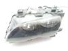 Faros delantero izquierdo 63127165769 BMW