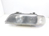 Faros delantero izquierdo 63128372753 BMW