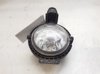 Faro antiniebla universal 63172751293 BMW