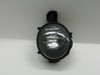 Luz antiniebla derecha 63176924656 BMW