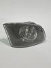 Luz antiniebla derecha 63176937466 BMW