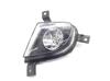 Luces antiniebla  izquierdo 63177199893 BMW