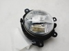 Luz antiniebla izquierda 63177298331 BMW