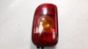 Piloto trasero izquierdo para mini clubman (r55)(2007)  n12b16a 63217167411