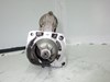 Motor de arranque 63221890 FIAT