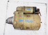 Motor de arranque 63221890 FIAT