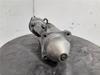 Motor de arranque 63222005 BMW