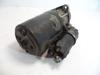 Motor de arranque 63222035 BMW