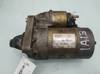 Motor de arranque 63222889 FIAT