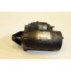 Motor de arranque 63222908 FIAT