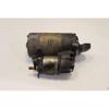 Motor de arranque 63222908 FIAT