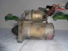 Motor de arranque 63223200 FIAT