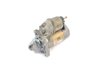 Motor de arranque 63223200 FIAT