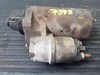 Motor de arranque 63223200 FIAT