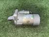 Motor de arranque 63223200 FIAT