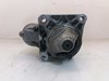 Motor de arranque 63223200 FIAT