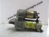 Motor de arranque 63223431 FIAT