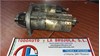 Motor de arranque 63223531 FIAT