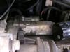 Motor de arranque 63223538 FORD