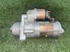 Motor de arranque 63223538 FORD