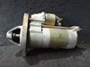 Motor de arranque 63223730 FIAT