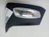 Luz intermitente de retrovisor exterior derecho 6325G6 PEUGEOT