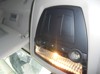 Luz interior (cabina) 63319163699 BMW