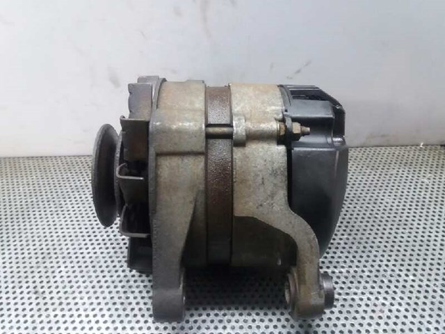 Alternador 63320020 Fiat/Alfa/Lancia