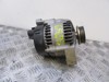 Alternador 63321270 FIAT