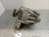 Alternador Lancia Dedra