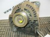 Alternador de coche 63321270 FIAT