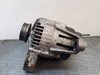 Alternador 63321270 FIAT