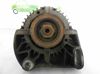 Alternador 63321270 FIAT