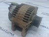 Alternador 63321349 FIAT