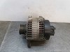 Alternador 63321349 FIAT