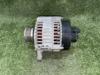 Alternador de coche 63321423 FIAT