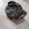 Alternador 63321497 FIAT